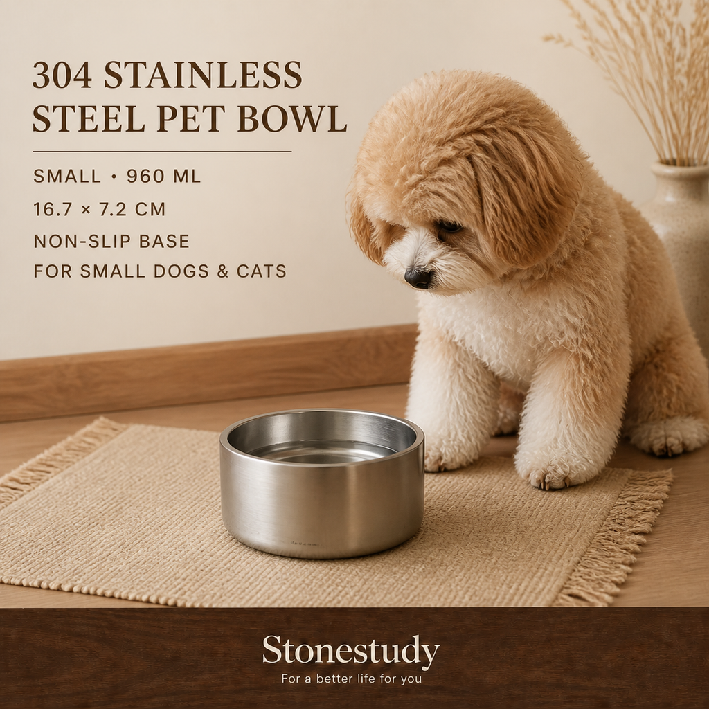 Stonestudy product hero image