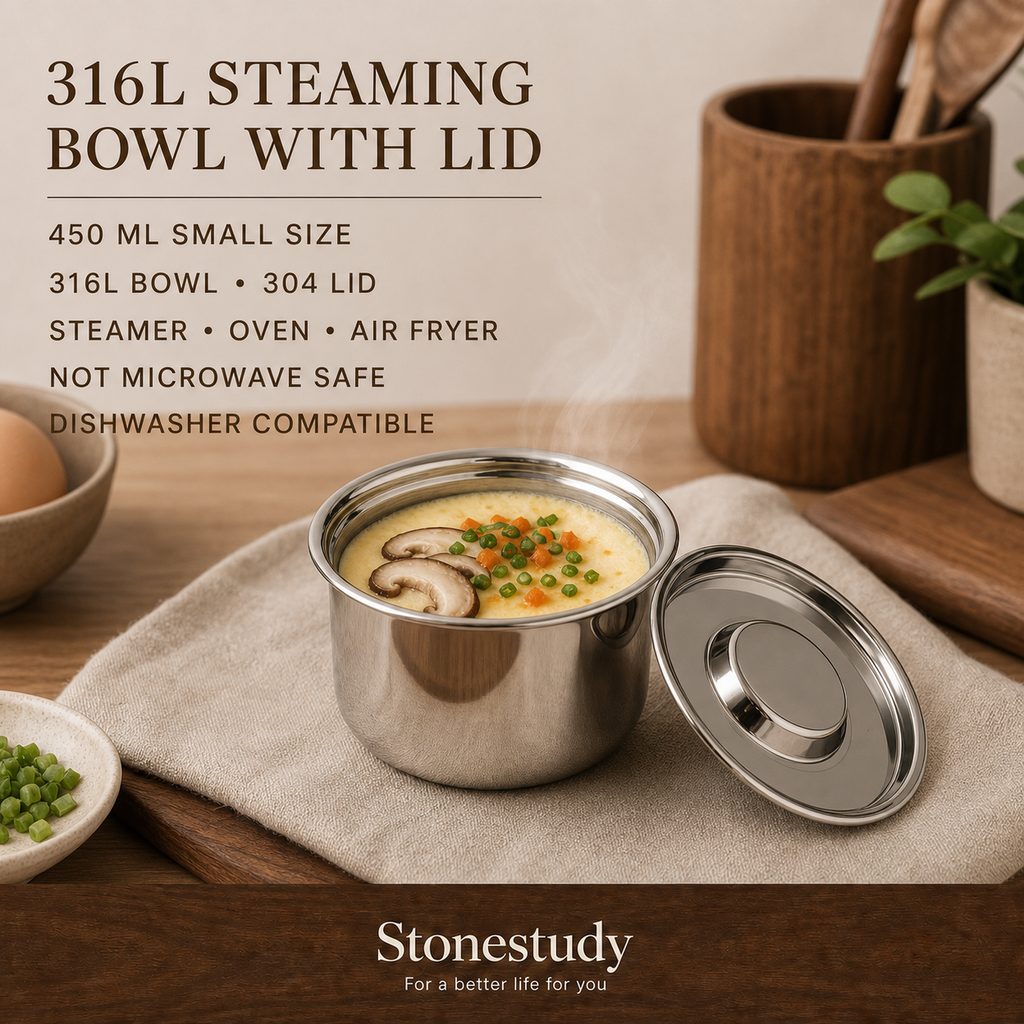 Stonestudy product hero image