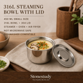 Stonestudy product hero image
