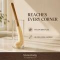 long-handled nylon cup brush hero