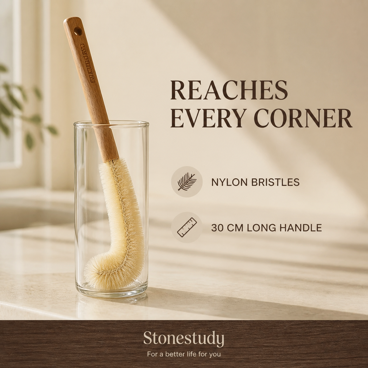 long-handled nylon cup brush hero