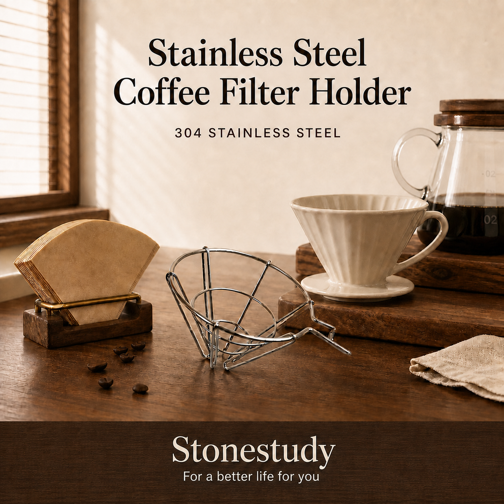 StoneStudy exact reference-template brand image