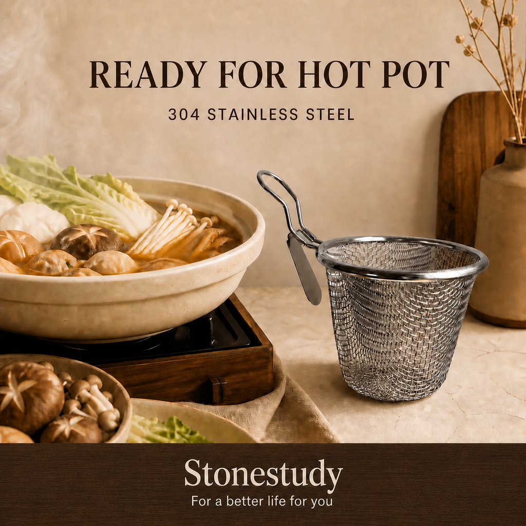 StoneStudy exact reference-template brand image