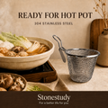 StoneStudy exact reference-template brand image