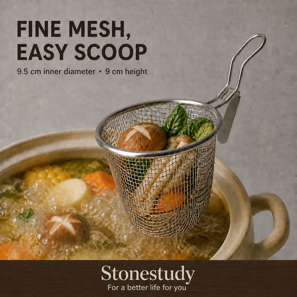 StoneStudy exact reference-template brand image