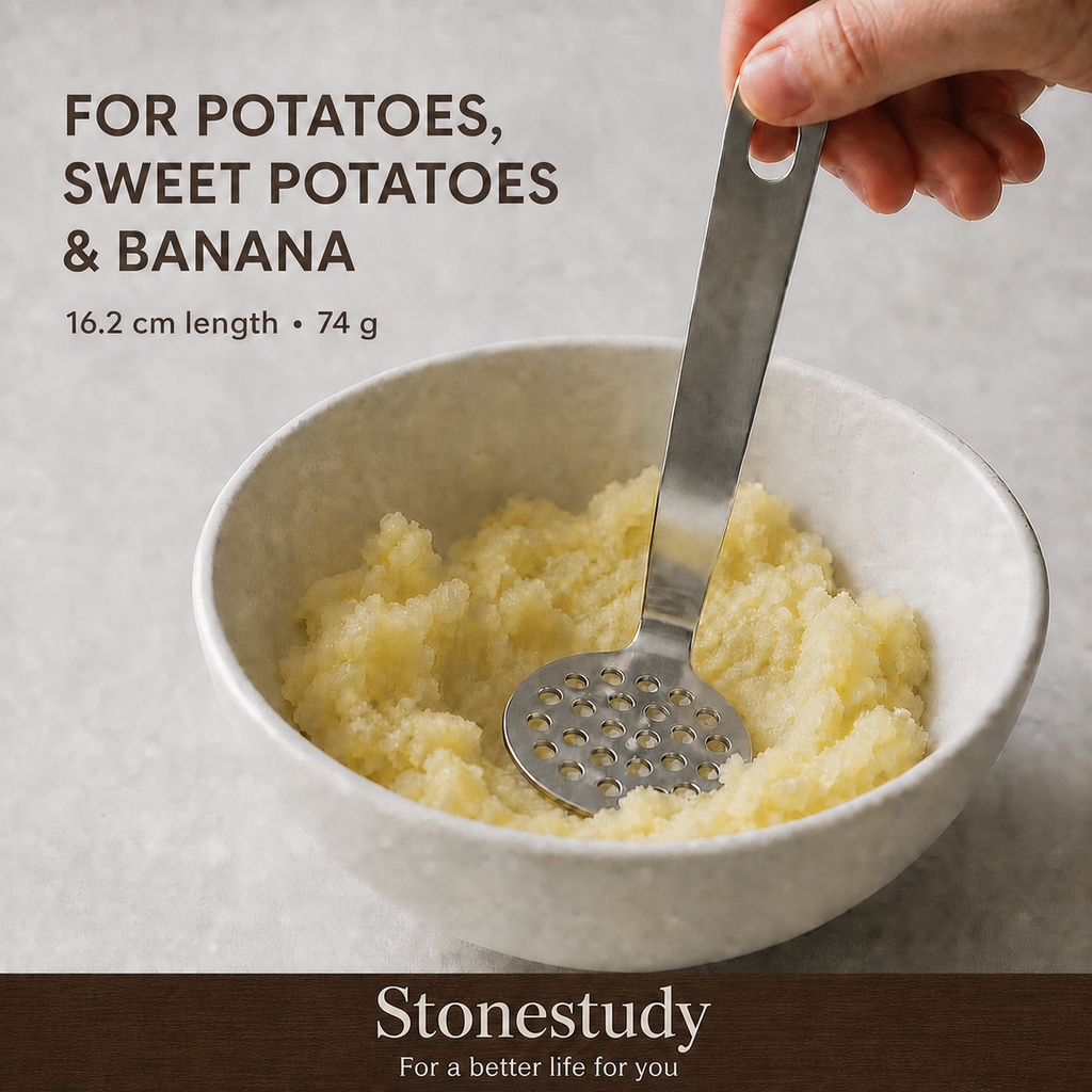 StoneStudy exact reference-template brand image