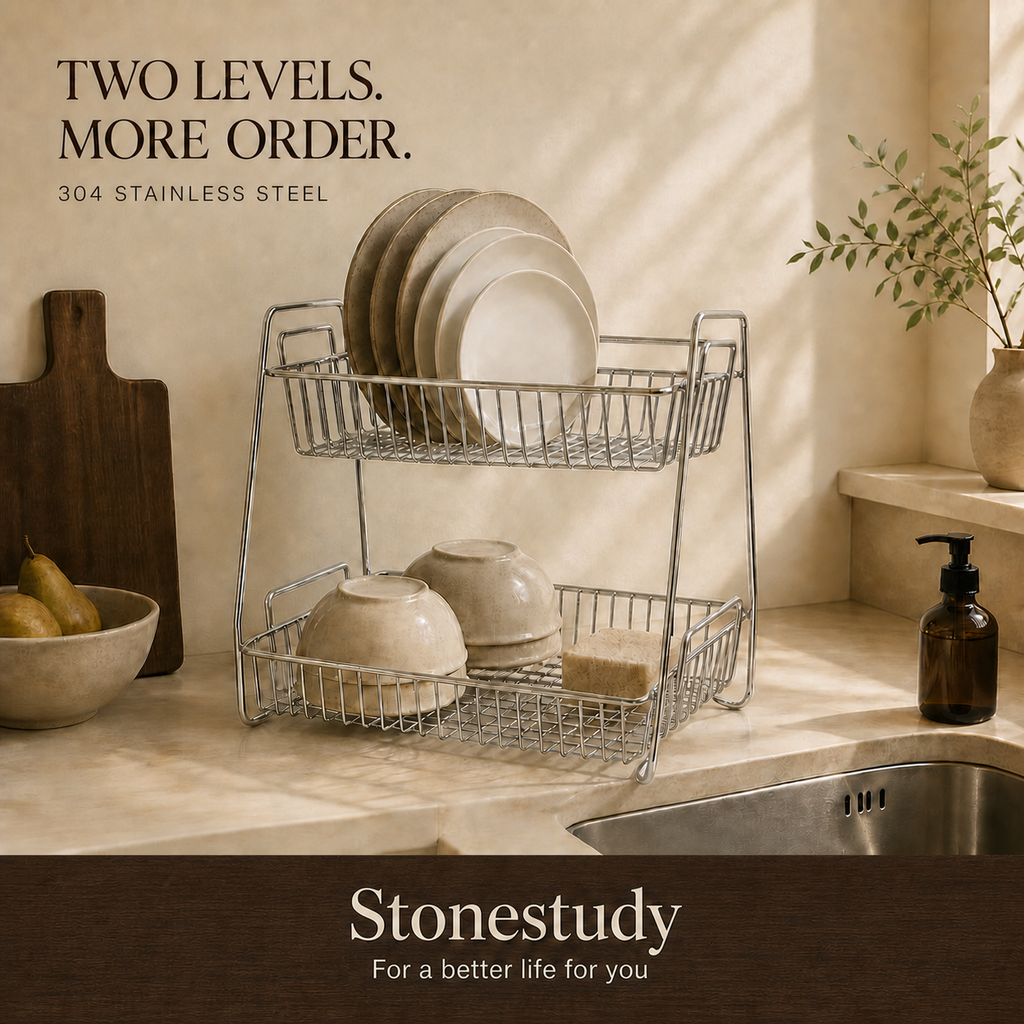 StoneStudy exact reference-template brand image