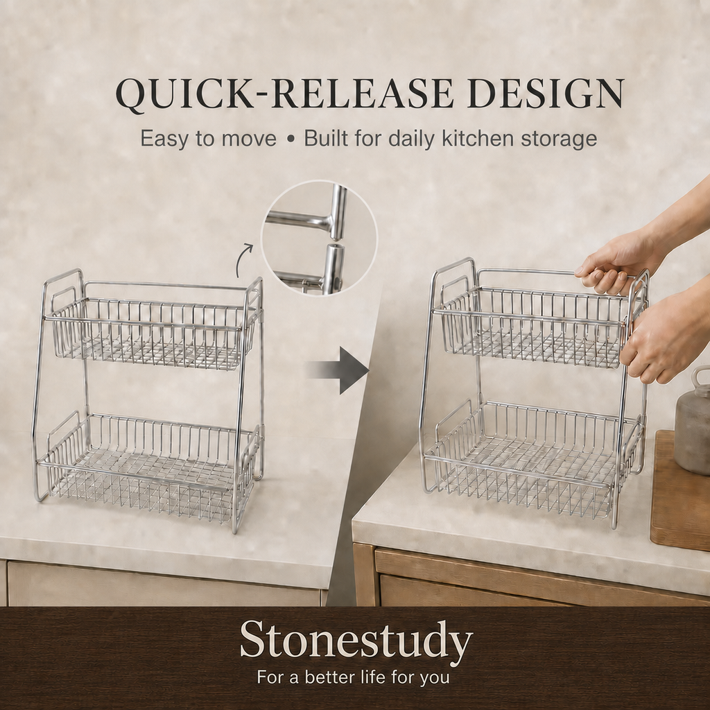 StoneStudy exact reference-template brand image