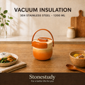 StoneStudy exact reference-template brand image