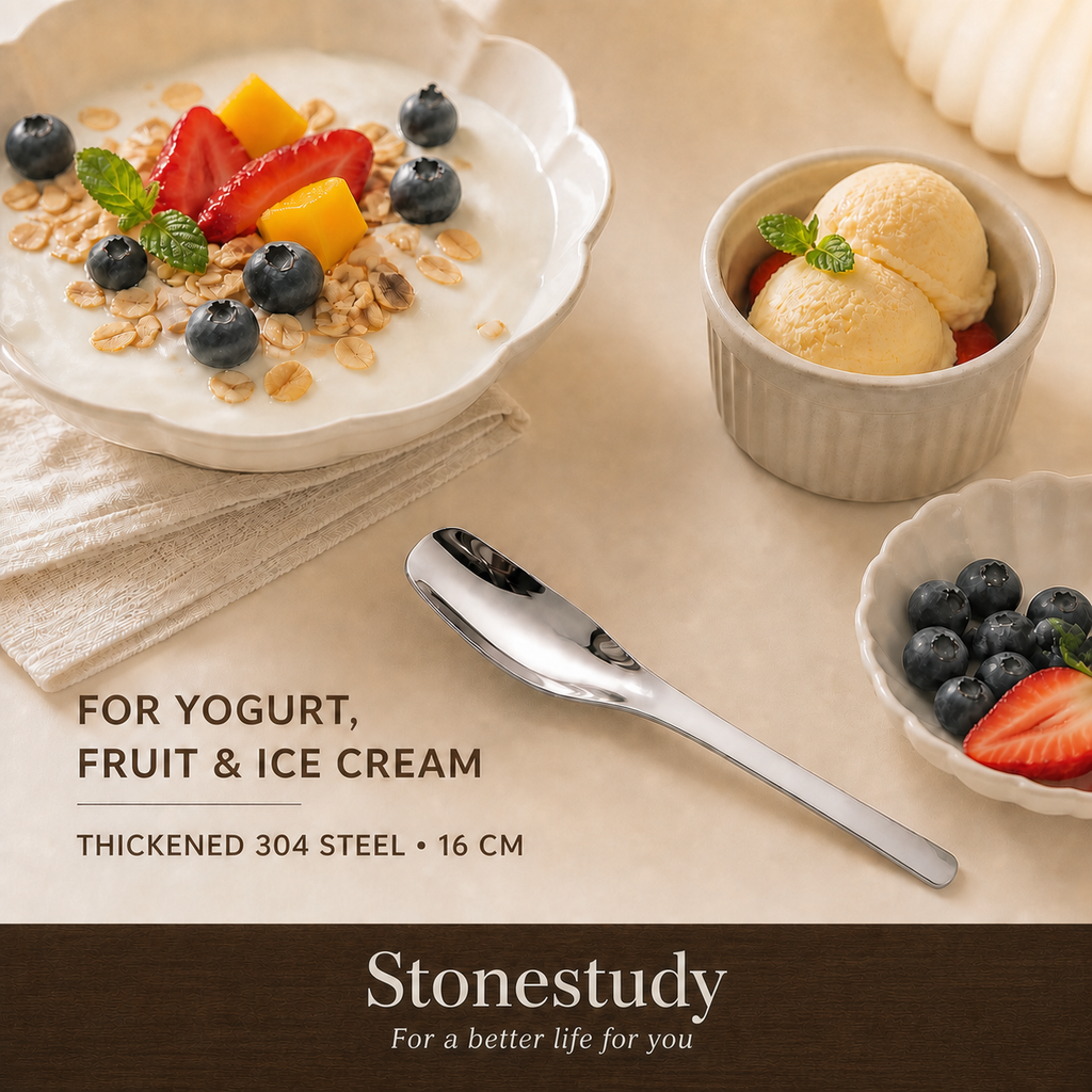 StoneStudy exact reference-template brand image