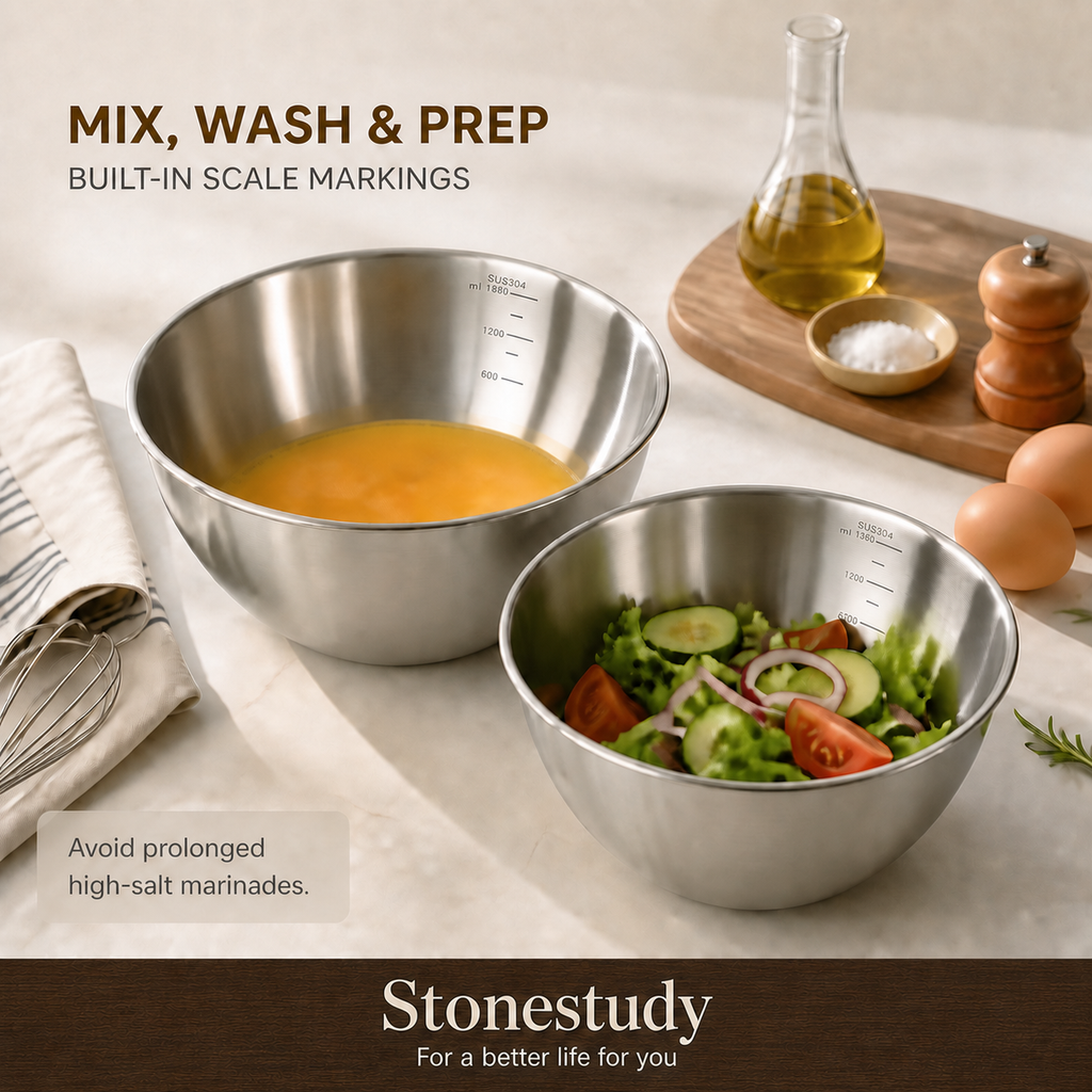 StoneStudy exact reference-template brand image