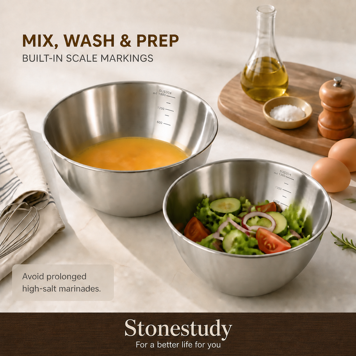 StoneStudy exact reference-template brand image